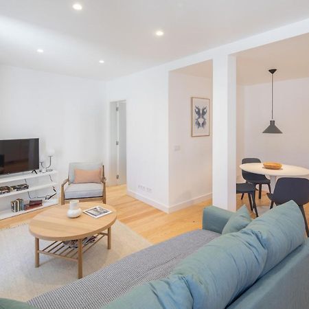 Belem Premium II By Homing Apartamento Lisboa Exterior foto