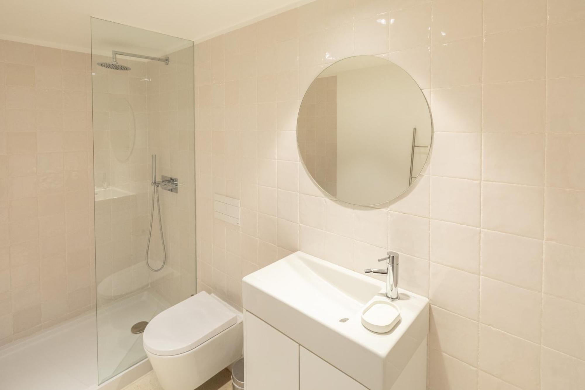 Belem Premium II By Homing Apartamento Lisboa Exterior foto