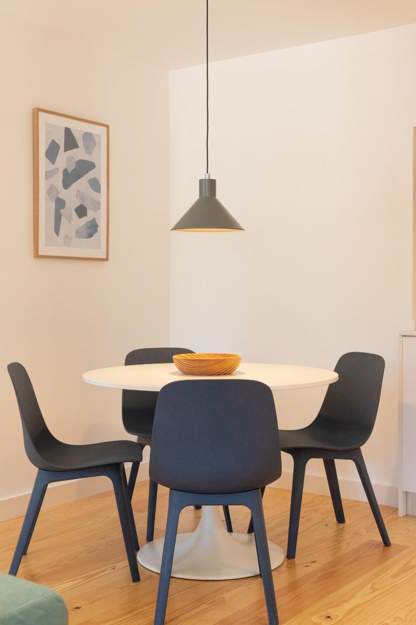Belem Premium II By Homing Apartamento Lisboa Exterior foto