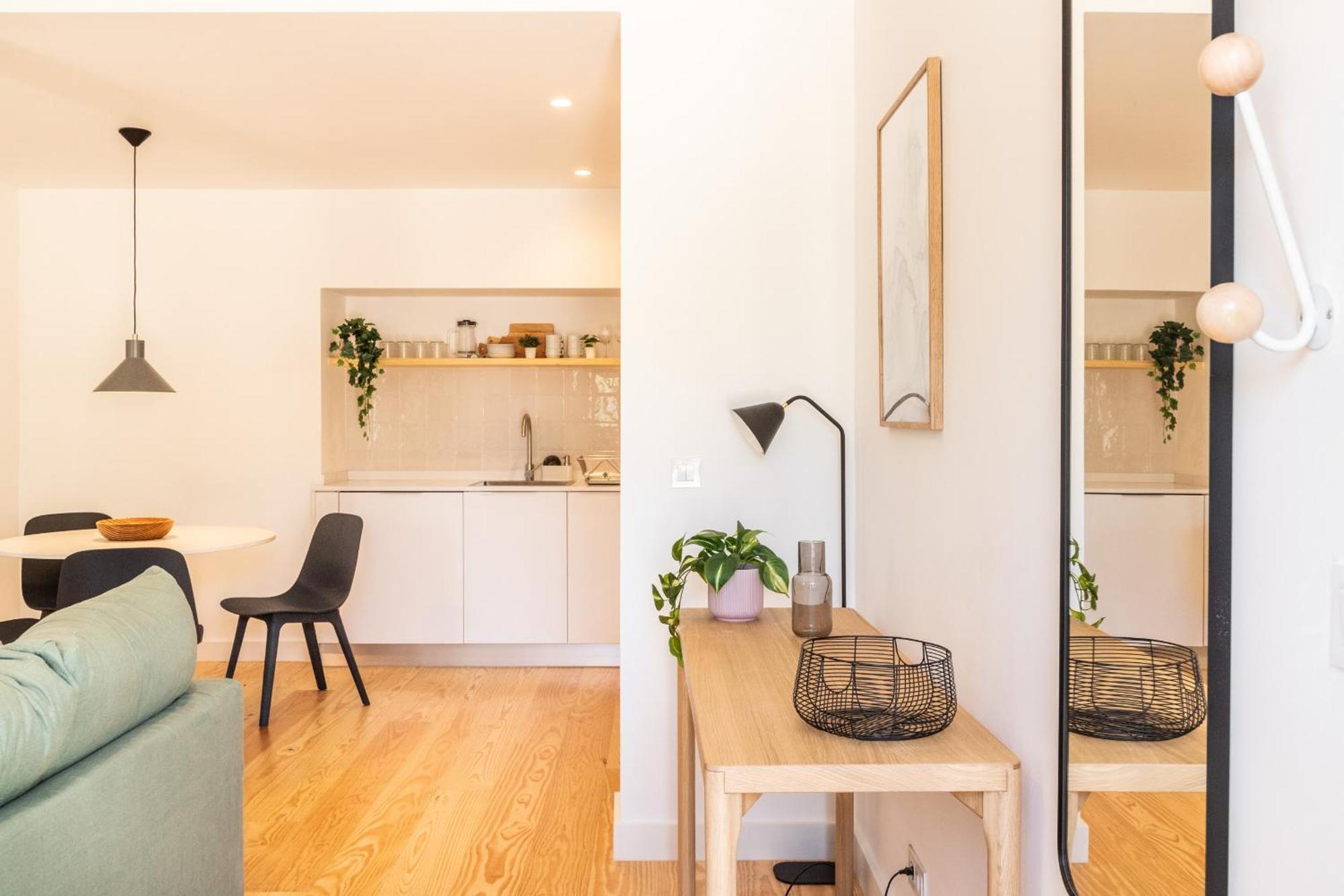 Belem Premium II By Homing Apartamento Lisboa Exterior foto