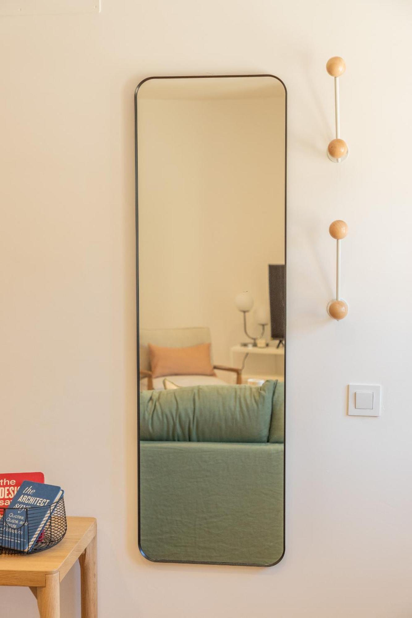 Belem Premium II By Homing Apartamento Lisboa Exterior foto