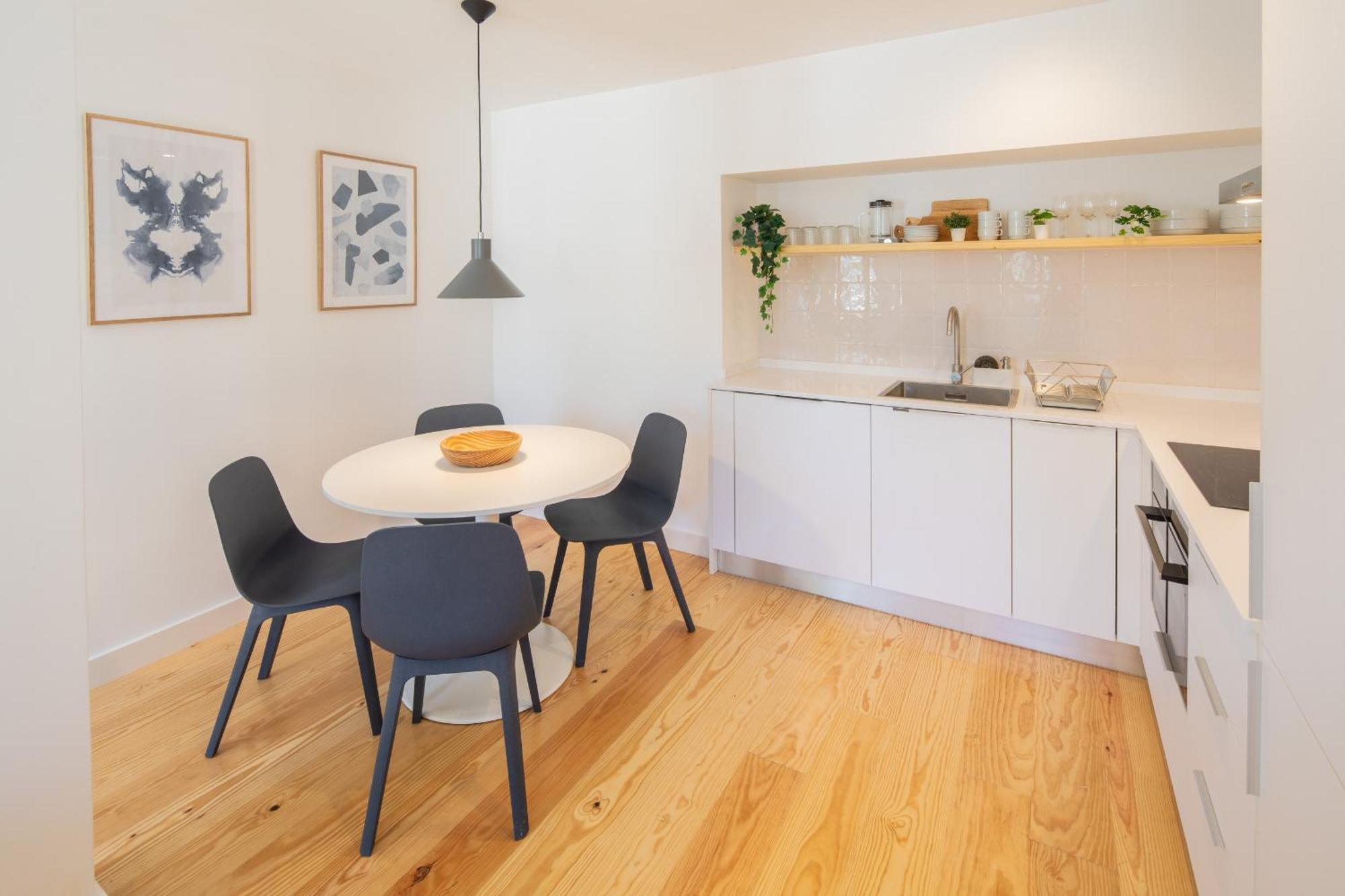 Belem Premium II By Homing Apartamento Lisboa Exterior foto