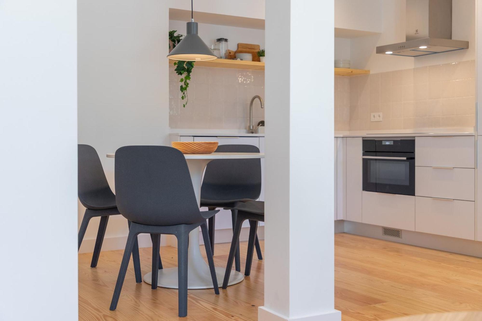 Belem Premium II By Homing Apartamento Lisboa Exterior foto