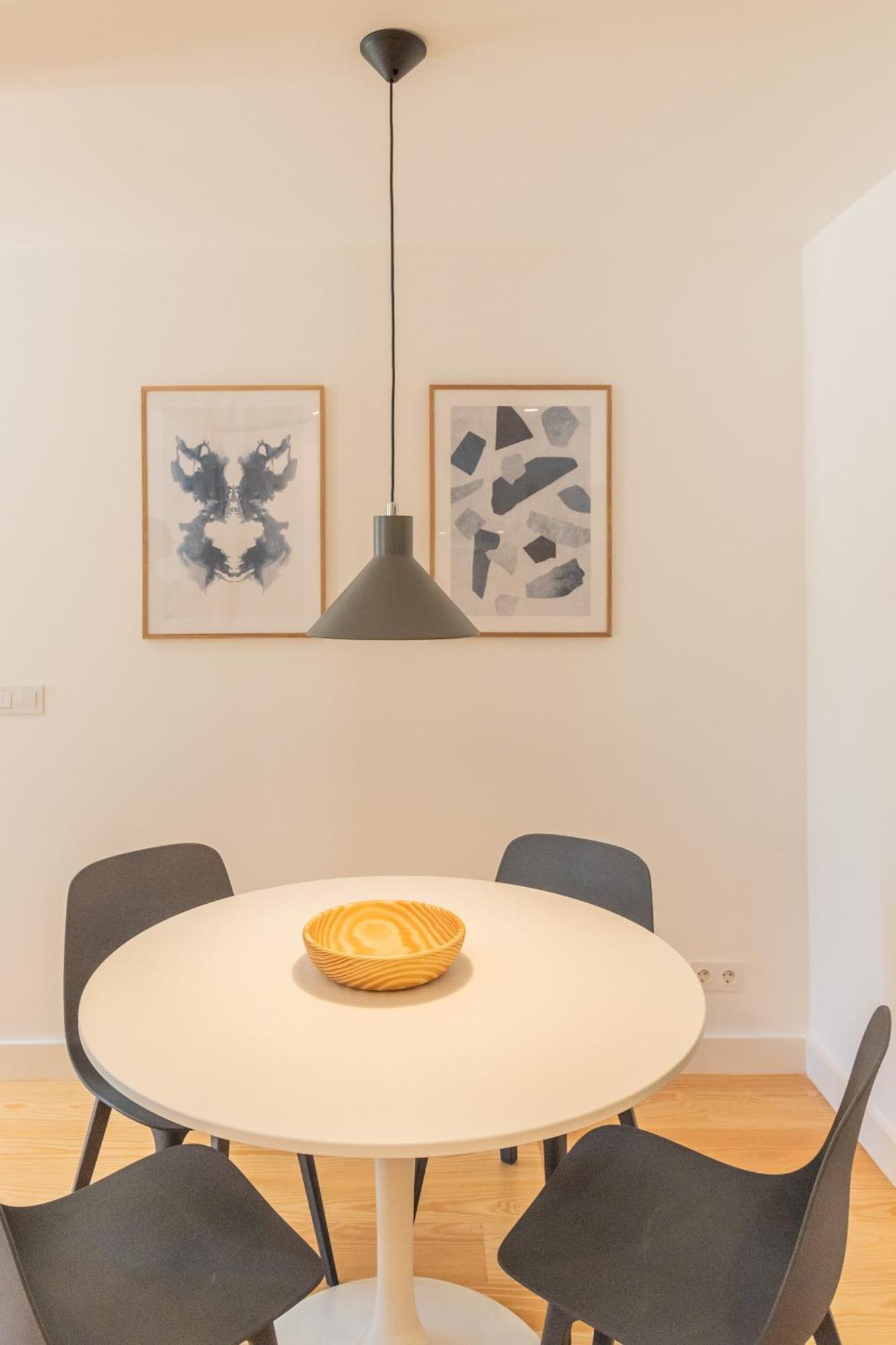Belem Premium II By Homing Apartamento Lisboa Exterior foto