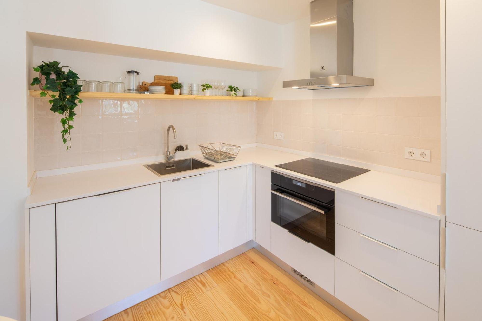 Belem Premium II By Homing Apartamento Lisboa Exterior foto