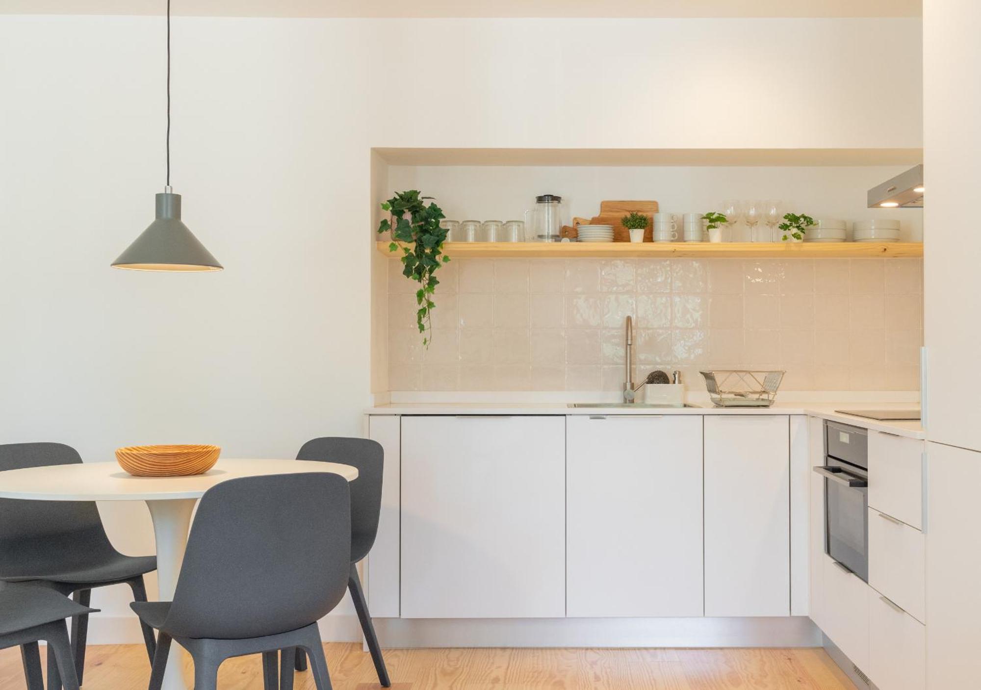 Belem Premium II By Homing Apartamento Lisboa Exterior foto